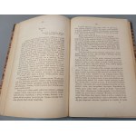 KOLBERG Oskar - LUD... W. KS. POZNAŃSKIE Serya X Część 2 Kraków 1876