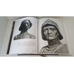 MALRAUX Andre - PRZEMIANA BOGÓW: NADPRZYRODZONE. NIERZECZYWISTE.PONADCZASOWE, Warszawa 1985