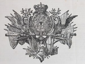 DICTIONNAIRE UNIVERSEL [STANISLAW LESZCZYŃSKI] Edycja lotaryńska luksusowa powstała w hołdzie dla króla Polski Stanisława Leszczyńskiego