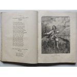 GLOGER Zygmunt - ROK POLSKI W ŻYCIU TRADYCYI I PIEŚNI