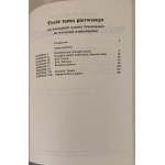 GRAETZ H. - HISTORJA ŻYDÓW Reprint Tom I - IX w 3 woluminach