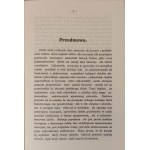 GRAETZ H. - HISTORJA ŻYDÓW Reprint Tom I - IX w 3 woluminach