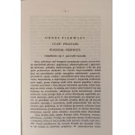 GRAETZ H. - HISTORJA ŻYDÓW Reprint Tom I - IX w 3 woluminach