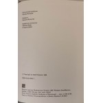 GRAETZ H. - HISTORJA ŻYDÓW Reprint Tom I - IX w 3 woluminach