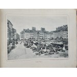 [WARSZAWA] ВАРШАВА