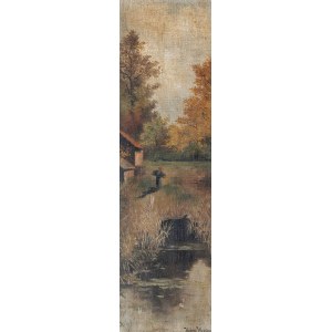 Helene WUSSOW