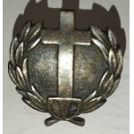 99 LWP BADGES