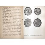 R. Kiersnowski, Origins of Polish Money.