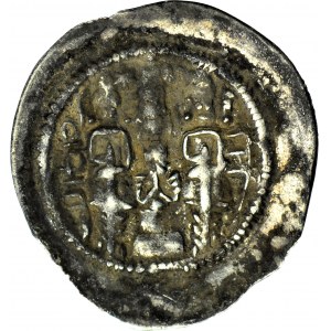 Persia, Sassanids, Drachma