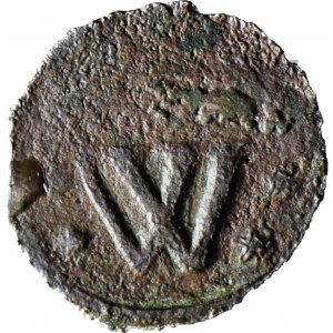 RR-, Zary, Dreier, no date, one-sided