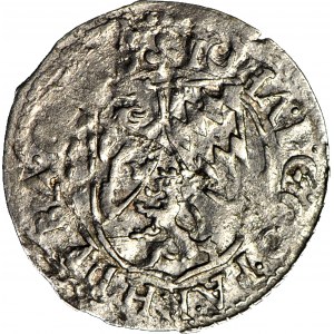 Niemcy, Pfalz-Zweibrücken, Iohann II,, 3 krajcary