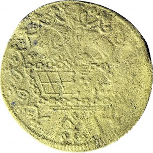 Germany, Liczman 16th century Banker counting on abacus / alphabet