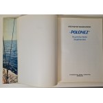BARANOWSKI Krzysztof - POLONEZ Round the World Singlehanded