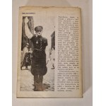 HEMPEL Adam - POGROBOWCY KLĘSKI Issue 1