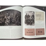 JANUARY POWSTANIE Album del giubileo per il 150° anniversario dell'insurrezione