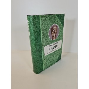 WALTER Gerard - CEZAR. Series Biographies of Famous People. Issue 1