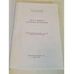 DUHAMEL-AMADO, BRUNEL-LOBRICHON - LA VITA GIORNALIERA AL TEMPO DEI TRUBADURI Edizione 1