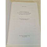 MEYER Bertrand - VIE QUOTIDIENNE AU PALAIS DE BUCKINGHAM Edition 1