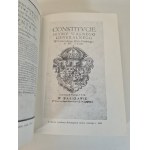 PAWIŃSKI Adolf - RZĄDY SEJMIKOWE W POLSCE 1572-1795 Seria Klasycy Historiografii