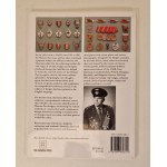 HOLLINGDALE Richard - WARSAW PACT BADGES