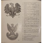 HISTORIA ORŁA POLSKIEGO METALOPLASTYKA ZBIGNIEW ZAJĄC