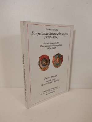 Les archives de la République populaire de Mongolie 1918-1991 Les archives de la République populaire de Mongolie 1924-1992