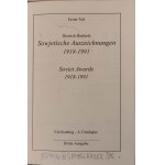 Les archives de la République populaire de Mongolie 1918-1991 Les archives de la République populaire de Mongolie 1924-1992