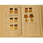 DEUTSCHE ORDEN UND EHRENZEICHEN GERMAN Orders and Badges of Honor