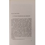 BOOKLET 126 - HISTORICKÉ VĚCI Kulturní knihovna Ročník 505 Paříž 1998