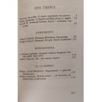 LIBRETTO 126 - QUESTIONI STORICHE Biblioteca di cultura Volume 505 Parigi 1998