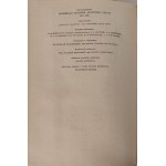 HISTORIA KRAJÓW ARABSKICH 1917-1966 Wydanie 1