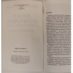 CABAN Ireneusz - POLACY INTERNOWANI W ZSRR W LATACH 1944-1947 Wydanie 1