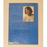 [JUDAICA] PODOLSKA Aldona - SŁUŻBA PORZĄDKOWA W GETTCIE WARSZAWSKIM W LATACH 1940-1943 Wydanie 1