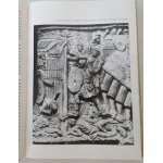GIBBON Edward - LA SCONFITTA DEL CESSARISMO ROMANO Volume I-II Serie CERAM Edizione 1