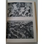 STOLL Henrich A. - BOGOWIE I GIGANCI Seria CERAM Wydanie 1