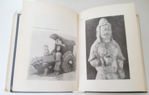 GUMILOV Lev - HISTORIE STARÉHO TURECKA CERAM Series 1. vydání