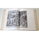 COULTON G. G. - PANORAMA OF MEDIEVAL ENGLAND CERAM Series Issue 1