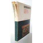 DESROCHES-NOBLECOURT Christiane - TUTANCHAMON CERAM séria Edition 1