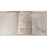 KLENGEL Horst - HISTOIRE ET CULTURE DE LA SYRIE ANCIENNE Série CERAM 1ère édition