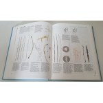 ENCYCLOPEDIA OF WEAPONS 7000 YEARS OF ARMAMENT HISTORY