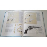 ENCYCLOPEDIA OF WEAPONS 7000 YEARS OF ARMAMENT HISTORY