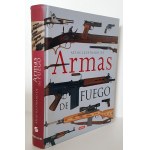 McNAB Chris - ATLAS ILUSTRADO DE ARMAS DE FUEGO