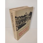 CZAPLIŃSKI W. GALOS A. KORTA W. - HISTORIA NIEMIEC