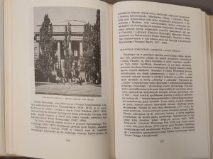 SERCZYK A. Władysław - HISTÓRIA UKRAJINY