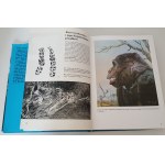 JELINEK Jan - WIELKI ATLAS PRAHOSTORIA CZŁOWIEKA