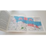 BIELECKI Robert - NORMANDIA 1944 Seria ,,Historyczne bitwy'' Wydanie 1