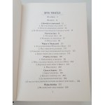 ENGLUND Peter - LATA WOJEN Edition 1 in Polish