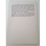 DUMAS Alexandre - NAPOLEON BONAPARTE Edice 1