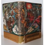 KOPCZEWSKI Jan - GRUNWALD 550 YEARS OF PROGRESS Edition 1