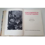 KOPCZEWSKI Jan - GRUNWALD 550 JAHRE FORTSCHRITT Ausgabe 1